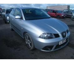 maner seat ibiza 4 1.4i