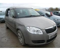 maner skoda roomster  (5j)  2006/03-in prezent