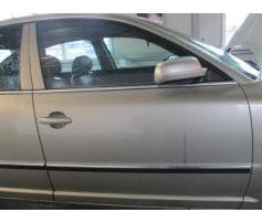 maner skoda superb (3u4) 2002/02 - 2008/03