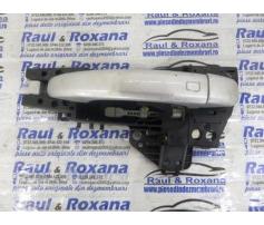 maner stanga spate audi a4 2.0tdi cag combi