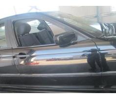 maner usa bmw 320 204d4 150cp