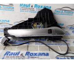 maner usa dreapta fata mercedes ml 320 cdi w164