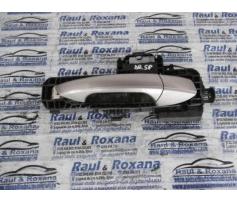 maner usa dreapta spate mercedes c 204 220 cdi