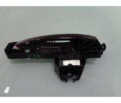 maner usa dreapta spate mercedes e 220 2.2 cdi lim