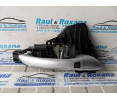 maner usa dreapta spate mercedes ml 320 cdi w164