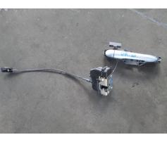 maner usa dreapta spate renault laguna 2 1.9dci combi