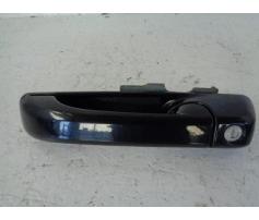 maner usa fata jeep grand cheroke 3.0crd