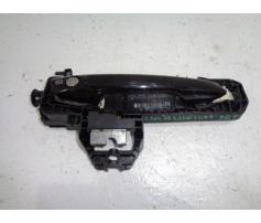 maner usa fata mercedes c 204 220 cdi