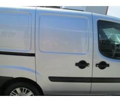 maner usa fiat doblo 1.3multijet