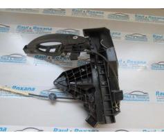 maner usa ford focus 1.8tdci kkda