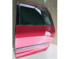 maner usa ford galaxy 1.9tdi auy