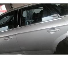 maner usa ford mondeo combi tdci