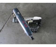 maner usa ford mondeo n7ba 2.0tdci