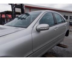 maner usa mercedes c 220 cdi