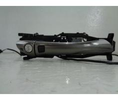 maner usa mercedes cls 320 cdi