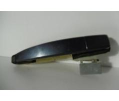 maner usa opel antara 2.0cdti