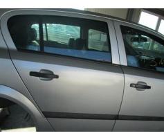 maner usa opel astra h 1.3cdti z13dth