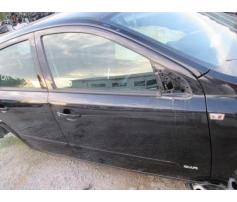 maner usa opel astra h 1.7cdti z17dth