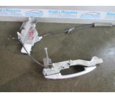 maner usa peugeot 308 1.4 16v 8fs