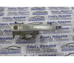 maner usa peugeot 407 1.6hdi 9hz