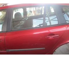 maner usa renault laguna 2 1.9dci f9q