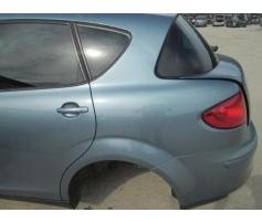 maner usa seat toledo 1.6b bgu