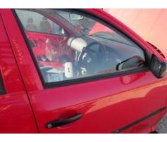 maner usa skoda octavia 1 1.9sdi