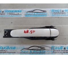 maner usa skoda superb 1.9tdi 101cp avb