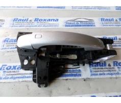 maner usa spate audi a4 2.0tdi cag