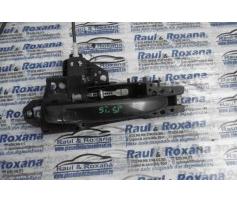 maner usa spate audi a4 2.0tdi cag