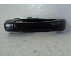 maner usa spate jeep grand cheroke 3.0crd