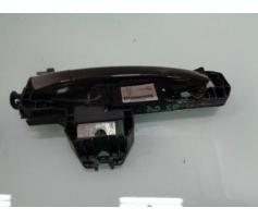 maner usa stanga fata mercedes e 220 2.2 cdi lim