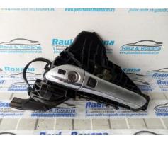 maner usa stanga fata mercedes ml 320 cdi w164