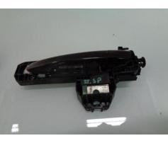 maner usa stanga spate mercedes e 220 2.2 cdi lim