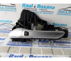 maner usa stanga spate mercedes ml 320 cdi w164