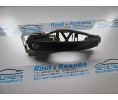 maner usa vw caddy 1.9tdi bls 1t0837896b