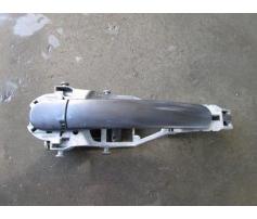 maner usa vw golf 5 1.6fsi blf