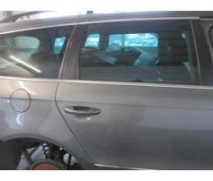 maner usa vw passat 1.9tdi bls