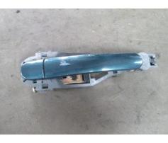 maner usa vw polo 9n 1.2 12v azq
