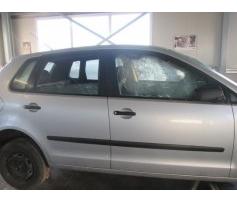 maner usa vw polo 9n