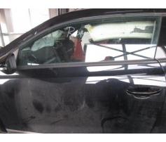 maner usa vw scirocco 2.0tdi cbd