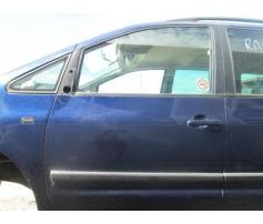 maner usa vw sharan 1.9tdi asz