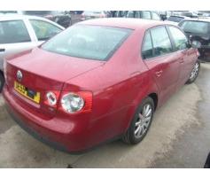 pompa combustibil volkswagen jetta 3 (1k2) 2005/08-2010/10