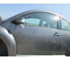 maner volkswagen new beetle (9c1, 1c1) 1998/01-2010