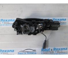 maner vw passat cc 2.0tdi