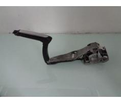 maneta frana mana ford focus 3 1.6b pnda bv61-2780-a