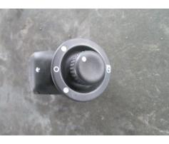 maneta oglinda renault megane 1.5dci k9kd3