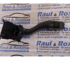 maneta temopmat audi a4 2.0tdi brd 4e0953521