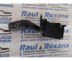 maneta pilot automat audi a4 2.0tdi brd 4e0953521