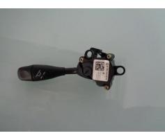 maneta reglaj volan mercedes ml 3.0cdi a1645403245